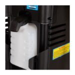 کارواش اکتیو مدل AC-29150C - Image 4