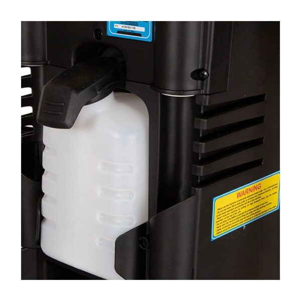 کارواش اکتیو مدل AC-29150C - Image 4