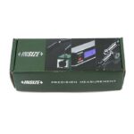 شیب سنج و زاویه سنج دیجیتال مگنتی اینسایز مدل 360 2173 - Image 6
