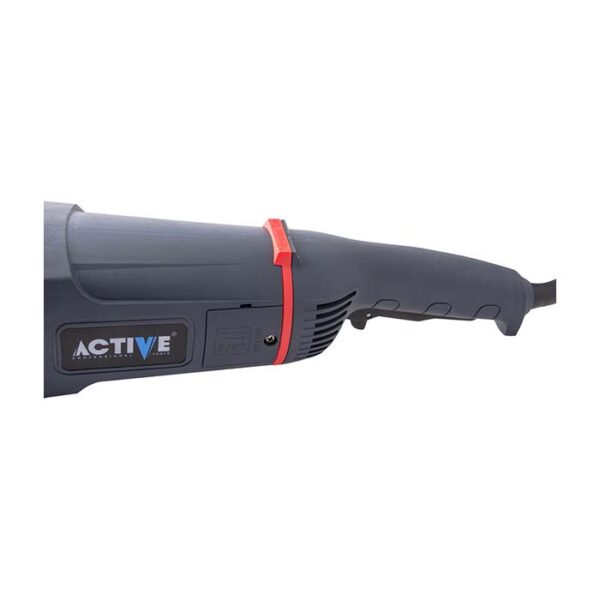 فرز سنگبری اکتیو مدل AC 2823NX - Image 4