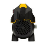 کارواش 110 بار دینامی کنزاکس مدل KPW-6524 - Image 4