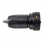 دریل روتاری چکشی دیوالت مدل D25144K SDS-PLUS - Image 2