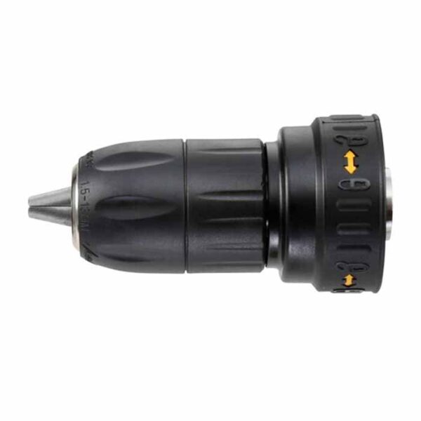 دریل روتاری چکشی دیوالت مدل D25144K SDS-PLUS - Image 2