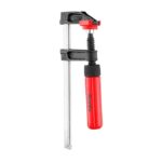 پیچ دستی فک 50 میلیمتری رونیکس - Image 2