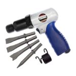 چکش تخریب بادی 1.5 کیلو سوماک مدل ST M3009 H - Image 3