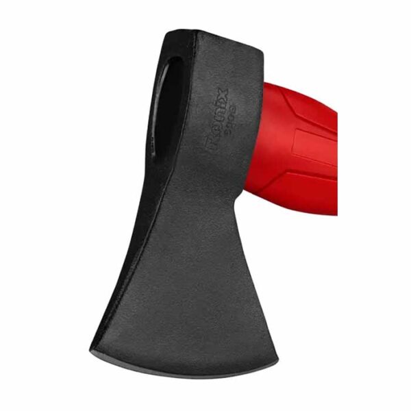 تبر رونیکس مدل RH 4700 - Image 4