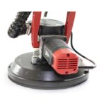 سنباده زن دیواری محک DWS-230B - Image 4