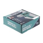 بکس بادی اس تی ای مدل STABR420 A16 - Image 10