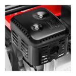پمپ آب بنزینی 3 اینچ رونیکس مدل RH-4052 - Image 11