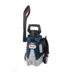 کارواش یونیورسال 100 بار رونیکس مدل RP U100 - Image 11