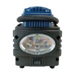 کمپرسور باد فندکی 12 ولت ویوارکس مدل VR1206-ACT - Image 5