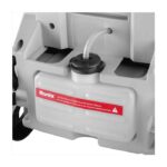 کارواش دینامی 140 بار رونیکس مدل RP 0140 - Image 8