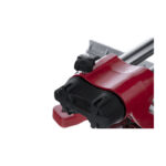 اره فارسی بر کشویی محک مدل MS 210/300 - Image 8