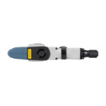 چکش تخریب 6 کیلویی ایوک مدل K 7406 - Image 5