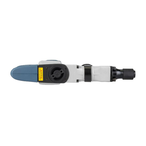 چکش تخریب 6 کیلویی ایوک مدل K 7406 - Image 5