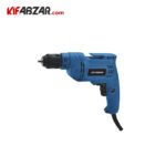 دریل 10 میلی متر هیوندای مدل HP4510