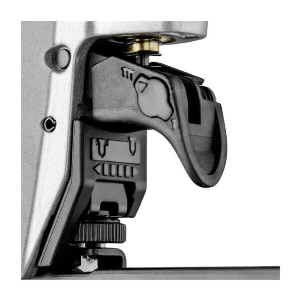 میخکوب بادی رونیکس مدل RA 1850 - Image 15