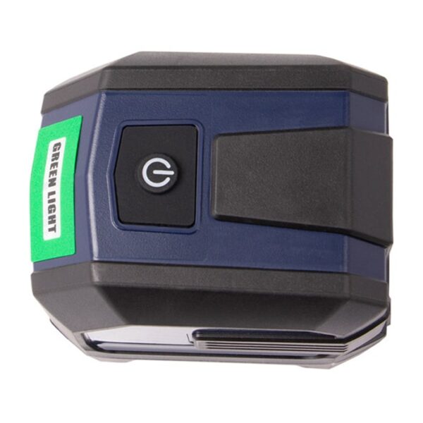 تراز لیزری شارژی اکتیو مدل AC 50282G - Image 4