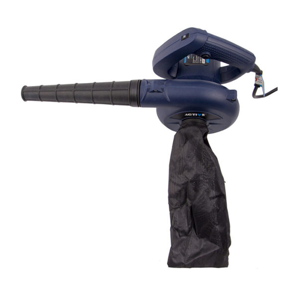 بلوور اکتیو مدل AC-2560N - Image 3
