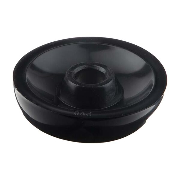 دریل بتن کن 6 کیلو شپخ مدل DH1200MAX - Image 14