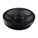 دریل بتن کن 6 کیلو شپخ مدل DH1200MAX - Image 7