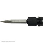 چکش تخریب 6 کیلو ادون مدل BR0810A - Image 13
