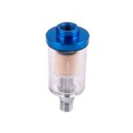 پیستوله سه تنظیم کیفی اکتیو مدلHK-827A - Image 7