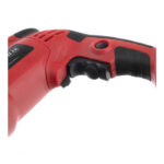 دریل چکشی گیربکسی محک مدل  DM-1050 - Image 4