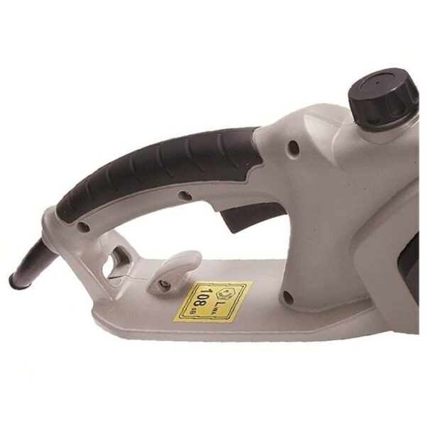 اره زنجیری برقی کرون مدل CT15164 - Image 4