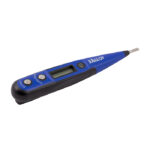 فازمتر دیجیتال اکتیو مدل AC 6018DG - Image 3