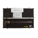 کولیس دیجیتال گوانگلو مدل 110 G - Image 9