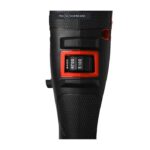 فرز پولیش اوربیتال شارژی میلواکی مدل M18FROP15 0X - Image 4