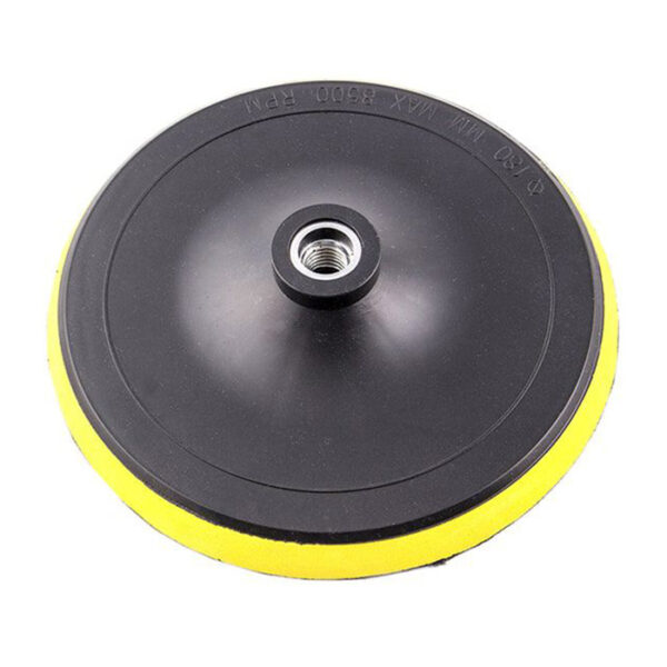 پولیش اکتیو مدل AC-2114NX - Image 4