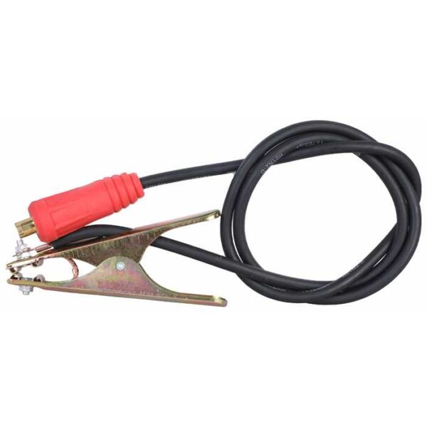 اینورتر 160 بار دنلکس مدل DX-8116 - Image 3
