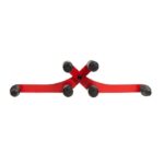 اسلب گیر دو دسته مدریت مدل VM-4P دوعددی - Image 4