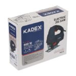 اره عمودبر کادکس مدل K80110 - Image 11