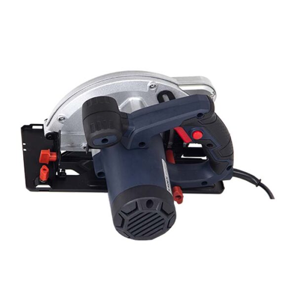 اره گردبر کادکس مدل K4018 - Image 2