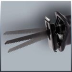 اره برقی همه کاره آینهل TE-AP 1050 E - Image 3