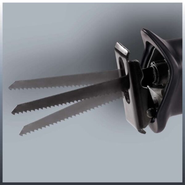 اره برقی همه کاره آینهل TE-AP 1050 E - Image 3
