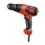 پیچ گوشتی برقی دنلکس مدل DX-9328A - Image 2