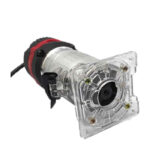 اورفرز لبه زن نجاری محک مدل OT6 680 - Image 8