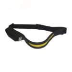 ست  آچار یکسر تخت یکسر رینگی ریکو +جعبه بکس 1/2 اینچ 6 پر 25 عددی تات+چراغ پیشانی - Image 6