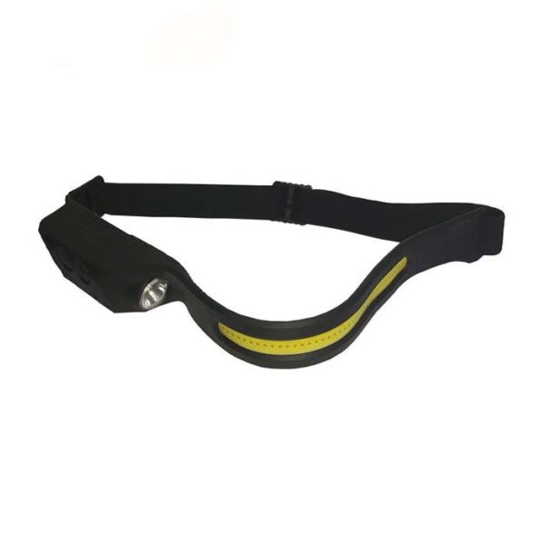 ست  آچار یکسر تخت یکسر رینگی ریکو +جعبه بکس 1/2 اینچ 6 پر 25 عددی تات+چراغ پیشانی - Image 6