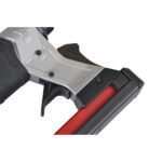 منگنه کوب جیت  مدل JIT - 8016S - Image 2