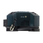 کمپرسور باد فندکی رونیکس مدل RH 4263 - Image 11