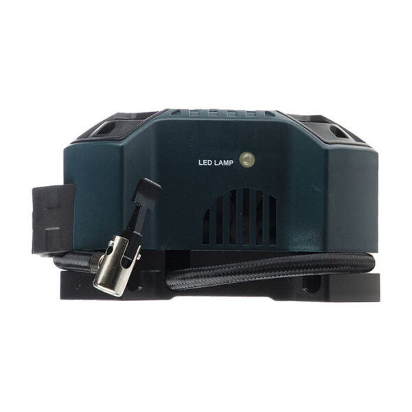 کمپرسور باد فندکی رونیکس مدل RH 4263 - Image 11