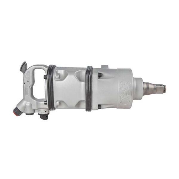 بکس بادی 1 اینچ ای پی تی مدل AT 999 35A16 - Image 5