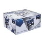 اره میزی شپخ مدل HS112 2X - Image 7