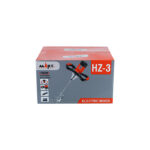 دریل همزن مکس مدل HZ3 - Image 5