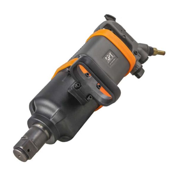 بکس بادی 1.2-1 اینچ ای پی تی مدل AT 1500 01B6 3 - Image 8